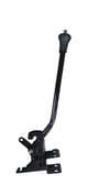 volta-vt5-pro-takviye-kolu-93-a50.jpg