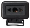 volta-vt5-role-3-pin-2025-c8146-.jpg