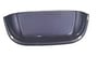 volta-vt5-sofor-kabini-camurlugu-gri-2-461b34.jpg