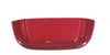 volta-vt5-sofor-kabini-camurlugu-kirim--4511-.jpg
