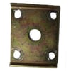 volta-vt5-u-saplama-flansi-3-a2aa.jpg