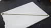 volta-vt7-fren-cubugu-8560-327-81.jpg