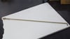 volta-vt7-fren-cubugu-8880-29b720.jpg