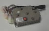 volta-vt7-surucu-72-v-95-a-kelly-contr-6f-2fa.jpg
