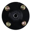 volta-vt7-teker-poyrasi-a8900e.jpg