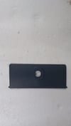 volta-vt7-torpido-kapak-pp-4272-8.jpg