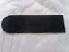 volta-yide-se03-ayak-koyma-yeri-kapagi--bdc0-.jpg