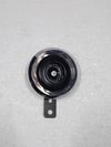 volta-yide-se03-korna-0-07b8.jpg