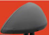 volta-yide-se03-yolcu-sirt-dayama-mind-e-789a.jpg