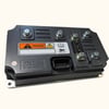 Votol EM550 Racing 96V 1800A (961800) Motor Kontrol Ünitesi | Yüksek Performans