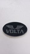 vt7-volta-amblemi-caf-47.jpg