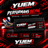 yuem-racing-150a-performans-beyni-60-7-8fbe4f.png
