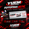 yuem-racing-150a-performans-beyni-60-7-edc-c0.png