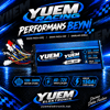 yuem-racing-150a-performans-beyni-60-7-ffe7b1.png