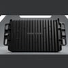YUEM Titan 90 Bluetooth 90A Performans Beyni