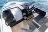Atlantic Marine - DAY CRUISER 720