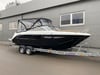Atlantic Marine - DAY CRUISER 720