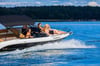 Atlantic Marine - DAY CRUISER 720