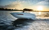 Atlantic Marine - DAY CRUISER 720