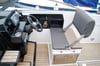 Atlantic Marine - DAY CRUISER 720