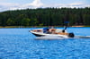 Atlantic Marine - DAY CRUISER 720