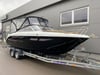 Atlantic Marine - DAY CRUISER 720