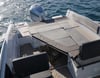Atlantic Marine - DAY CRUISER 720