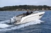 Atlantic Marine - DAY CRUISER 720