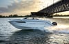 Atlantic Marine - DAY CRUISER 720