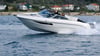 Atlantic Marine - DAY CRUISER 720