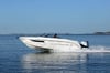 Atlantic Marine - DAY CRUISER 720