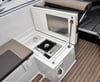 Atlantic Marine - DAY CRUISER 720