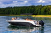 Atlantic Marine - DAY CRUISER 720