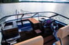 Atlantic Marine - DAY CRUISER 720