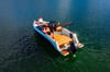 Atlantic Marine - DAY CRUISER 720