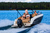 Atlantic Marine - DAY CRUISER 720