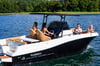 Atlantic Marine - OPEN 750