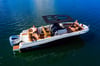 Atlantic Marine - OPEN 750