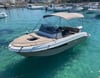 Atlantic Marine - SUN CRUISER 630