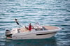 Atlantic Marine - SUN CRUISER 690