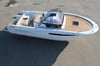 Atlantic Marine - SUN CRUISER 730