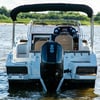 Atlantic Marine - SUN CRUISER 730