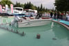 Octopus Marine OCTO 47 CC