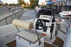 Octopus Marine OCTO 47 CC
