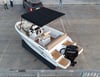 Octopus Marine OCTO 47 CC