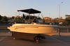 Octopus Marine OCTO 47 CC