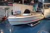 Octopus Marine OCTO 47 CC