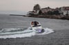 Octopus Marine OCTO 47 CC