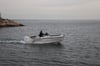 Octopus Marine OCTO 47 CC