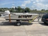 Octopus Marine OCTO 47 CC